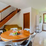 Apartament Borgo Castello-5 By Interhome *