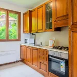 Borgo Castello-5 By Interhome *