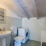 Borgo Castello-5 By Interhome *