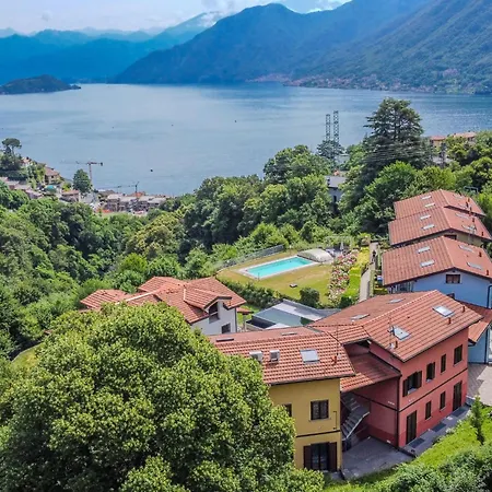 Borgo Castello-5 By Interhome *