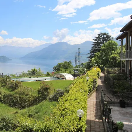 Borgo Castello-5 By Interhome דירה