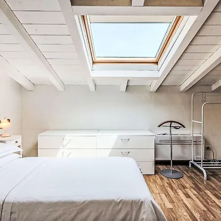 Borgo Castello-5 By Interhome Apartment