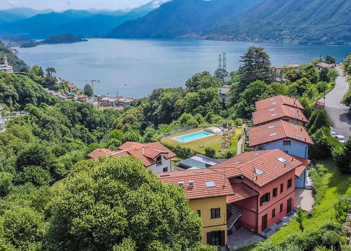 Borgo Castello-5 By Interhome *