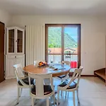 Daire Borgo Castello-5 By Interhome *