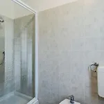 Borgo Castello-5 By Interhome Argegno