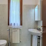 Borgo Castello-5 By Interhome *